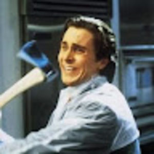 Meet your Posher, Brad